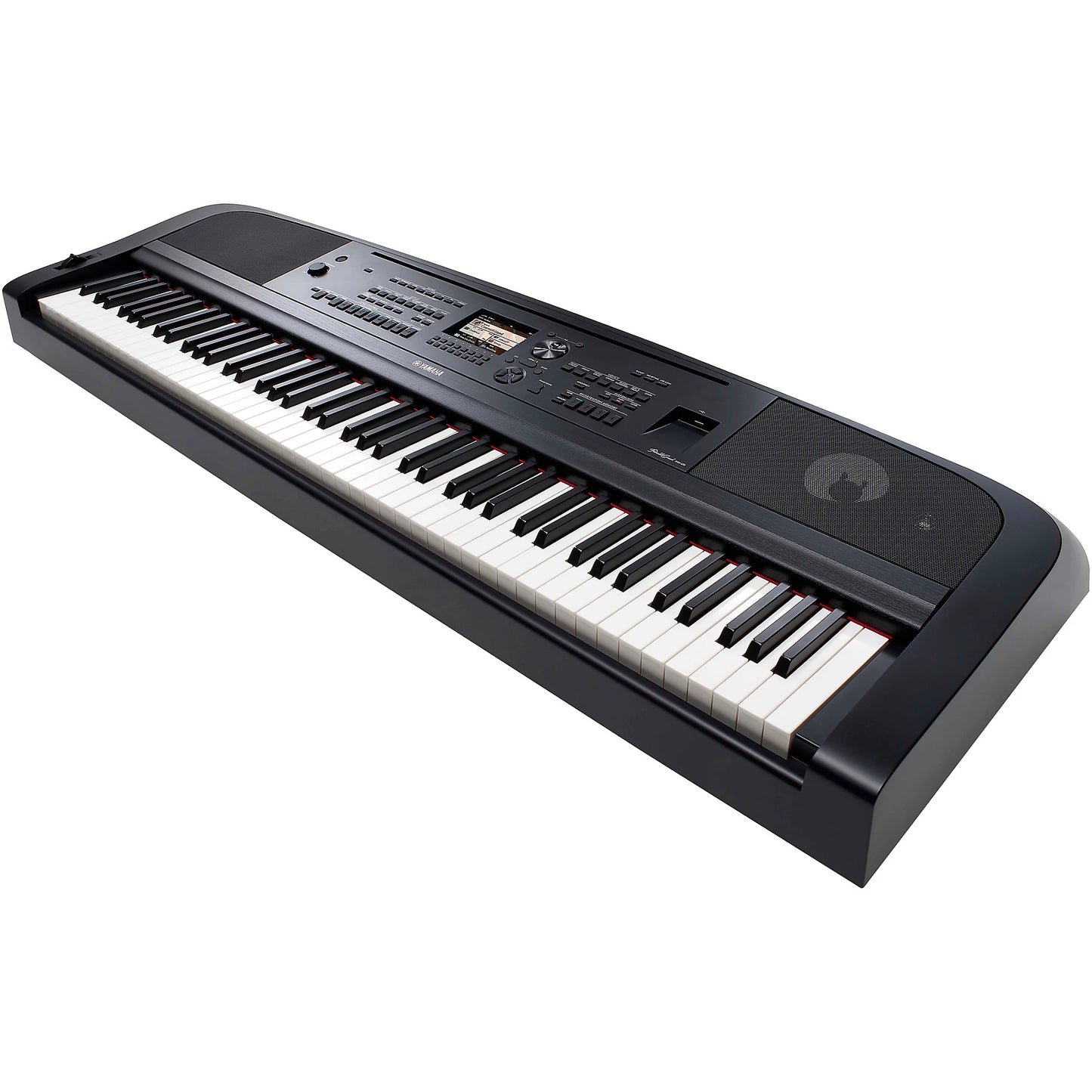 Yamaha DGX670B Keyboard