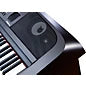 Yamaha DGX670B Keyboard
