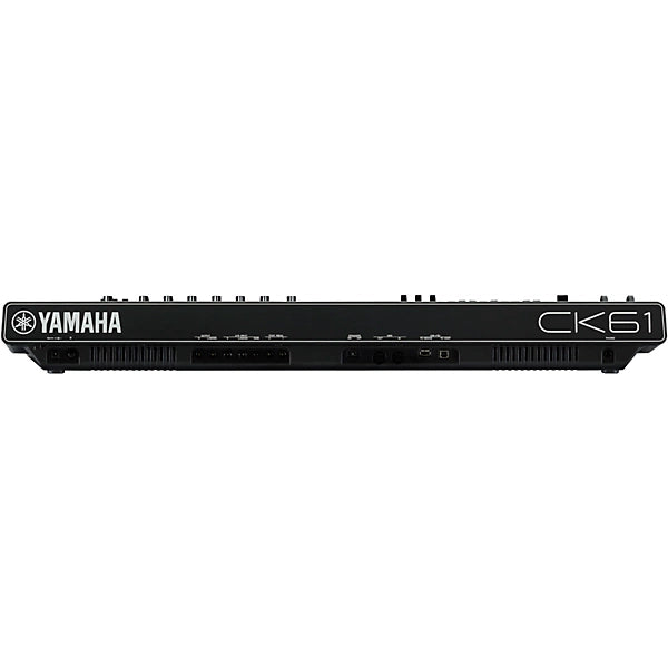 Yamaha CK61 61-Key Stage Piano