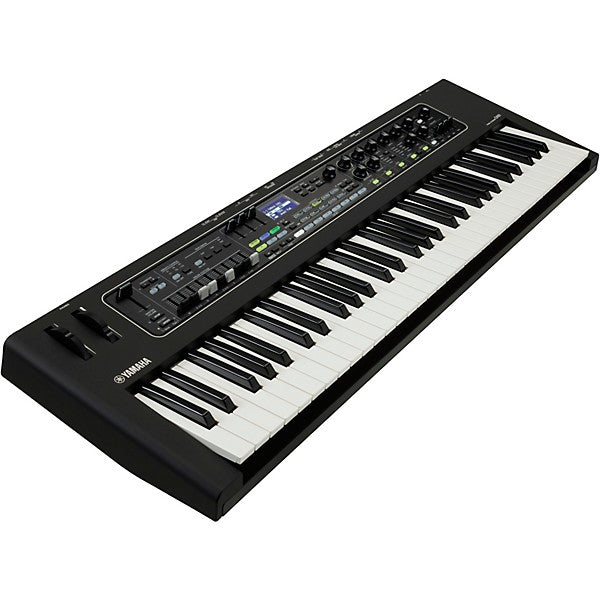 Yamaha CK61 61-Key Stage Piano