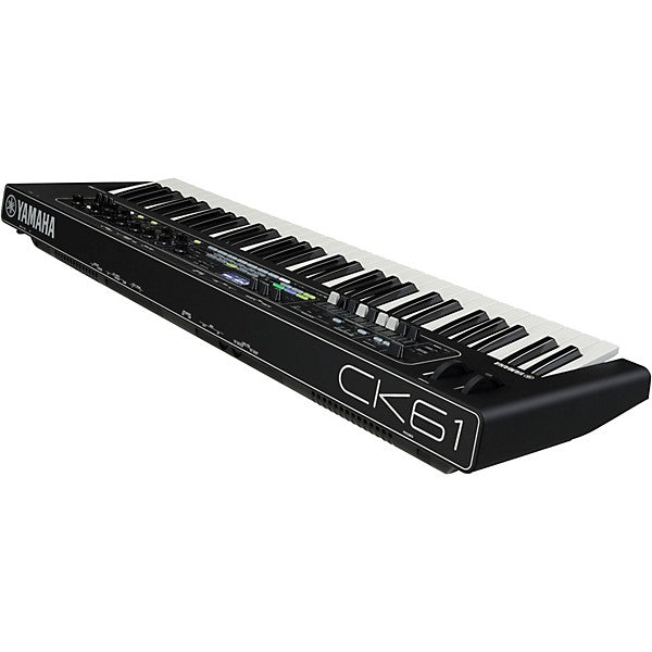 Yamaha CK61 61-Key Stage Piano