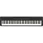 Yamaha P45 Keyboard