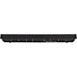Yamaha P45 Keyboard