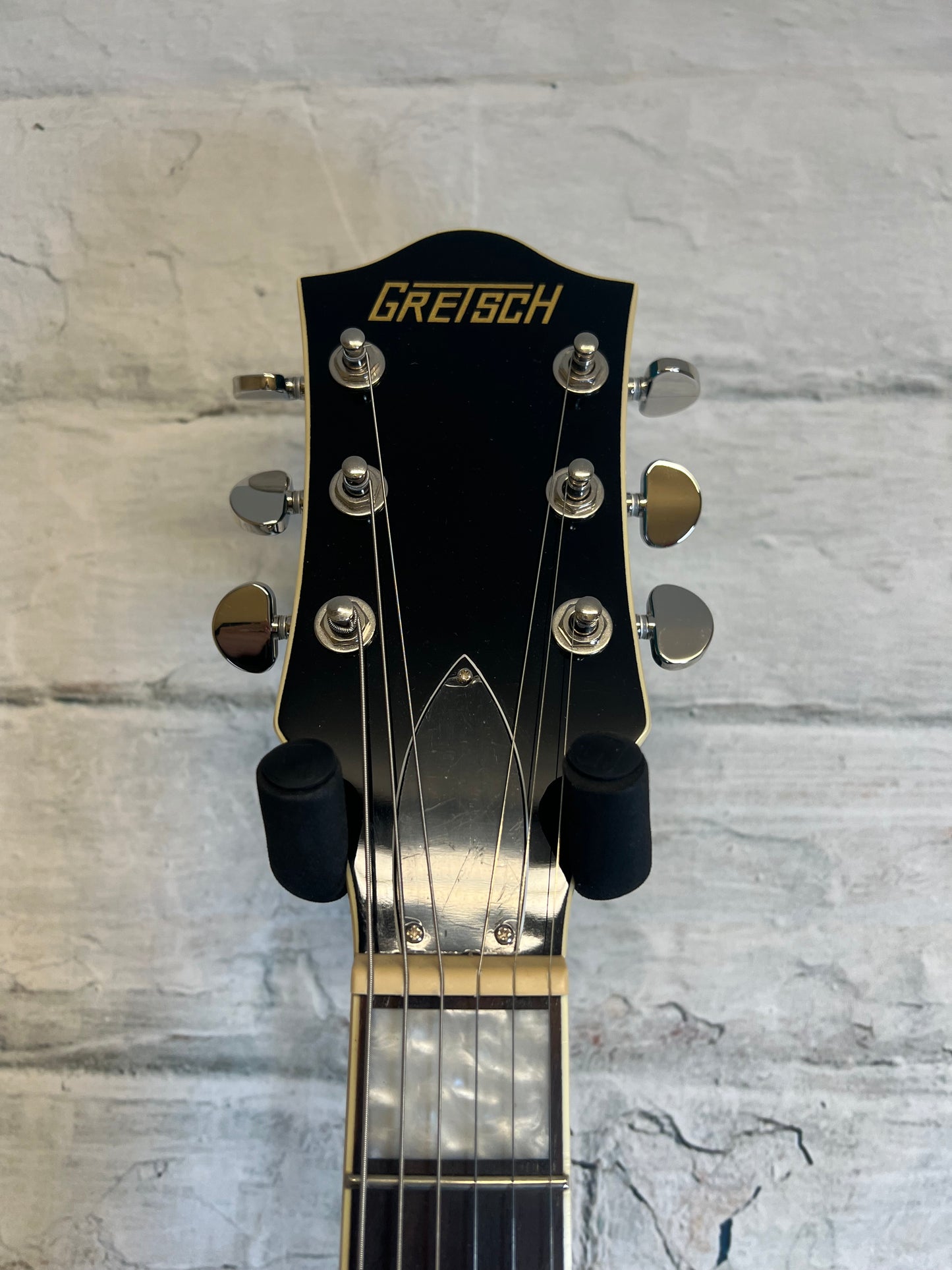 Used Gretsch G2622 Streamliner Center Block Double Cut