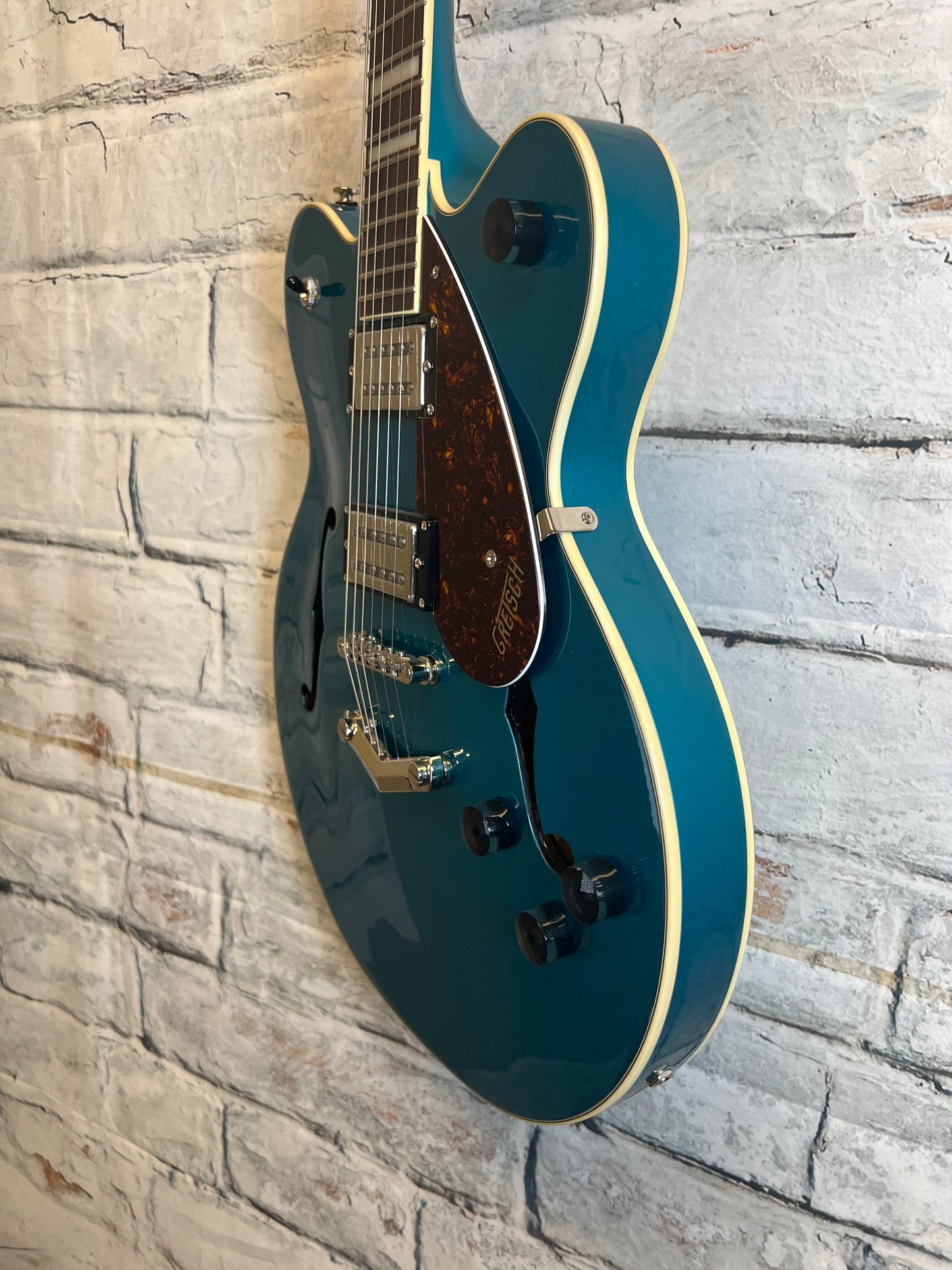 Used Gretsch G2622 Streamliner Center Block Double Cut