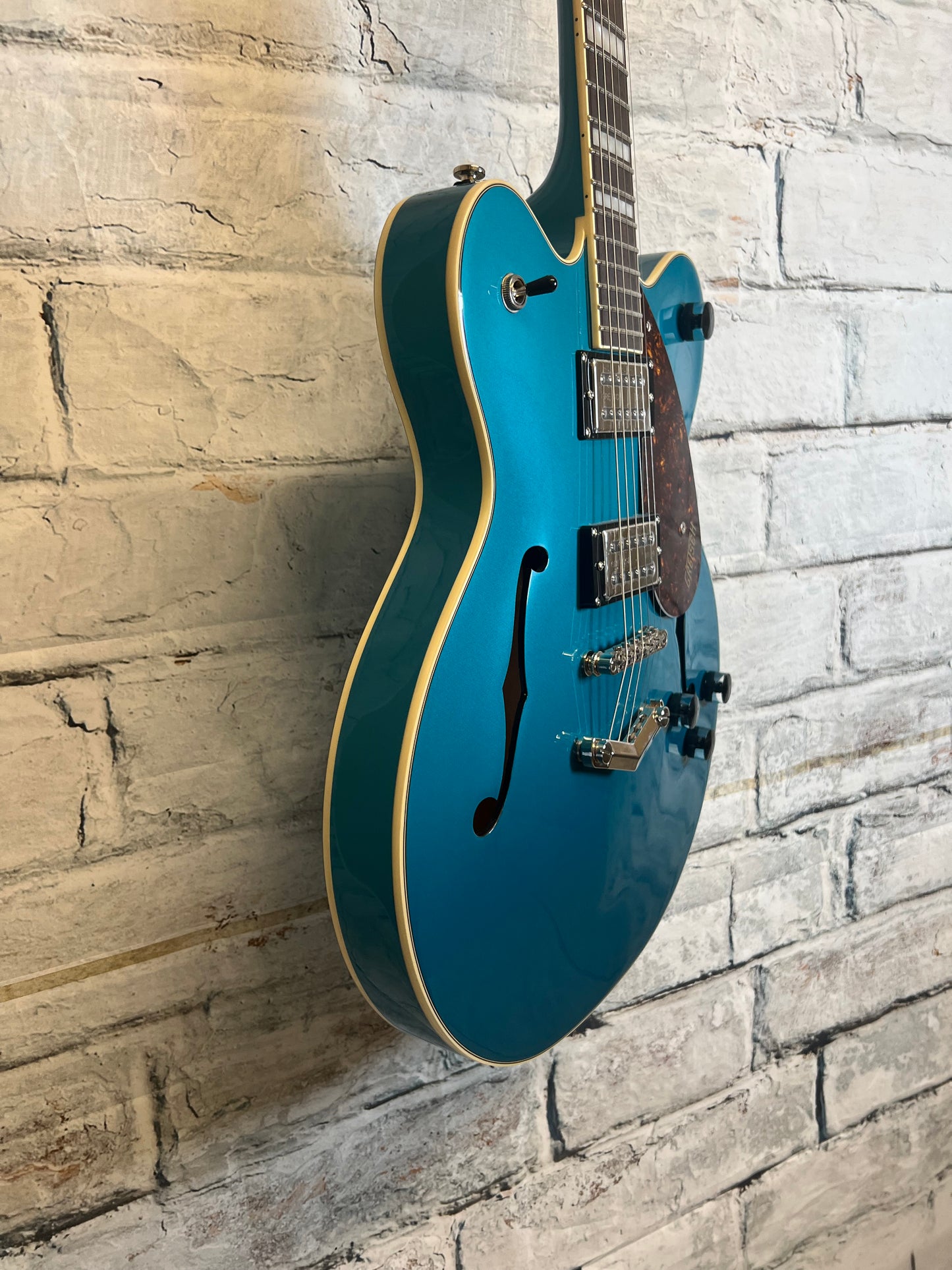 Used Gretsch G2622 Streamliner Center Block Double Cut