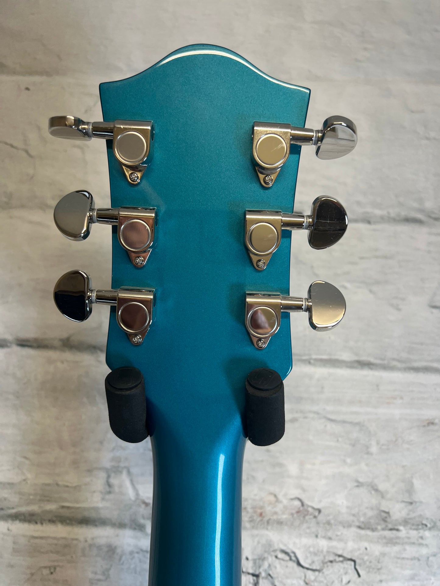 Used Gretsch G2622 Streamliner Center Block Double Cut