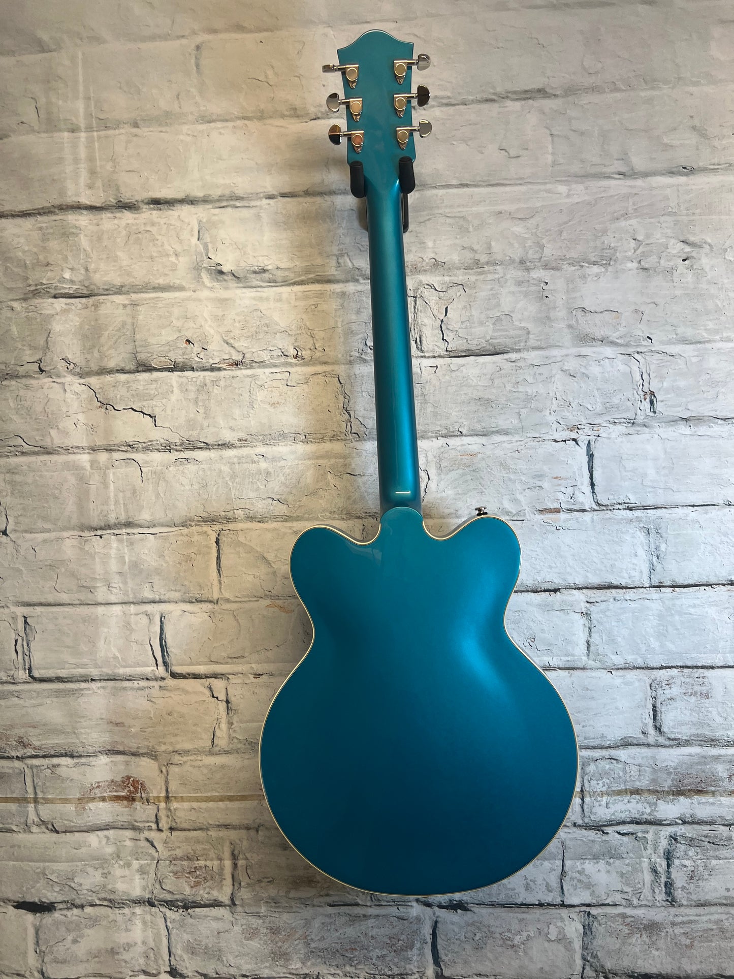 Used Gretsch G2622 Streamliner Center Block Double Cut