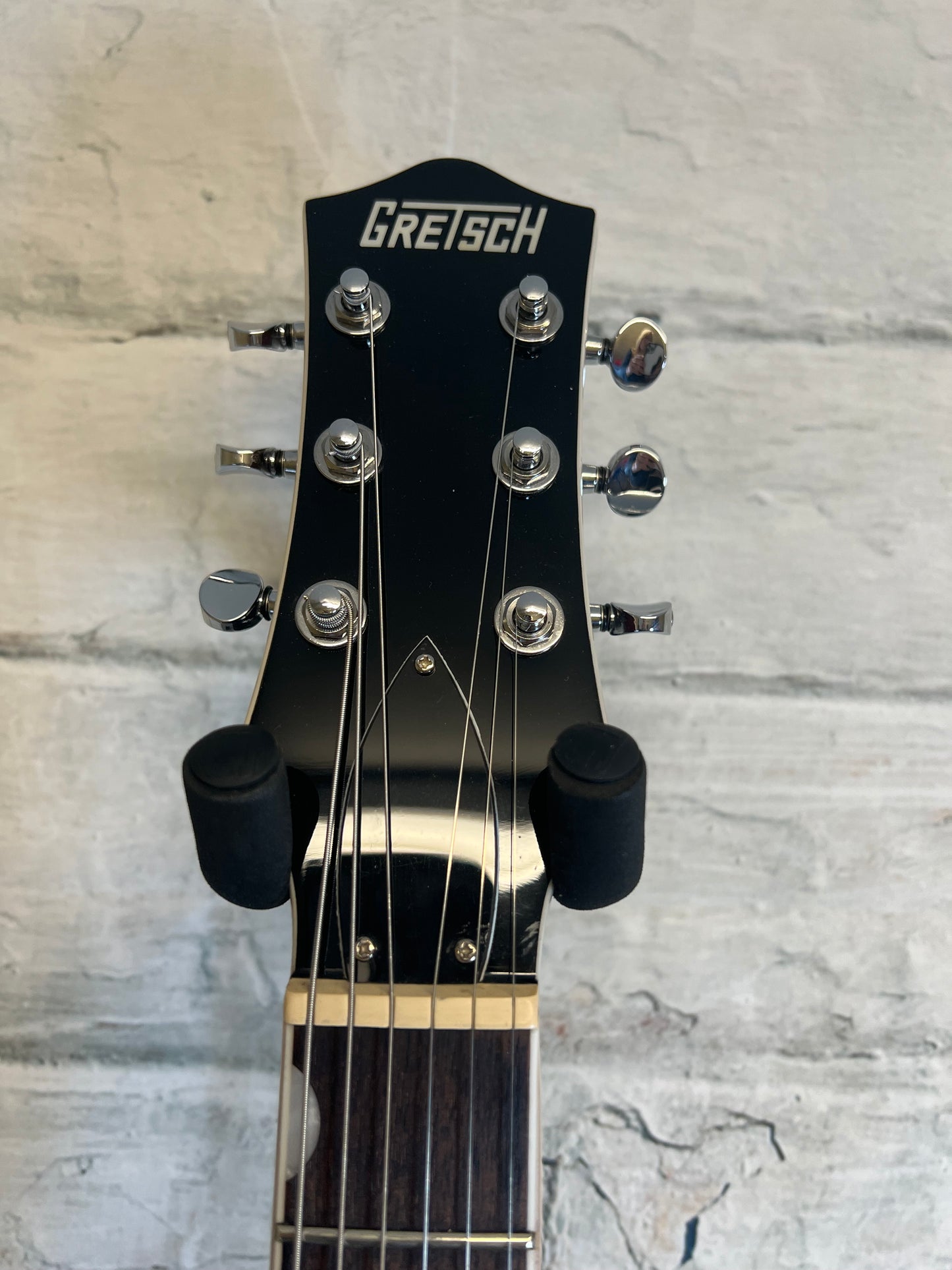 Used Gretsch G5230T Electromatic Jet FT with Bigsby Firebird