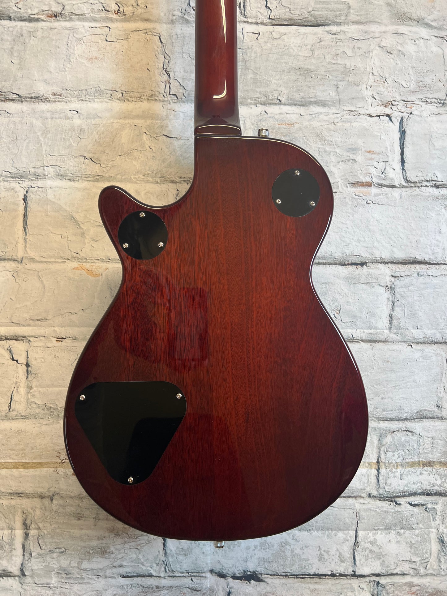 Used Gretsch G5230T Electromatic Jet FT with Bigsby Firebird