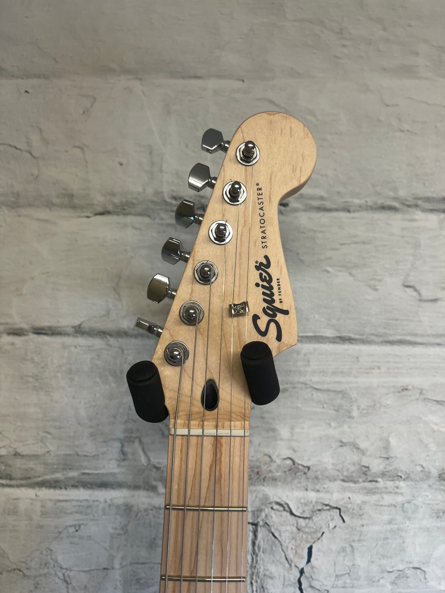 Squier Sonic Stratocaster