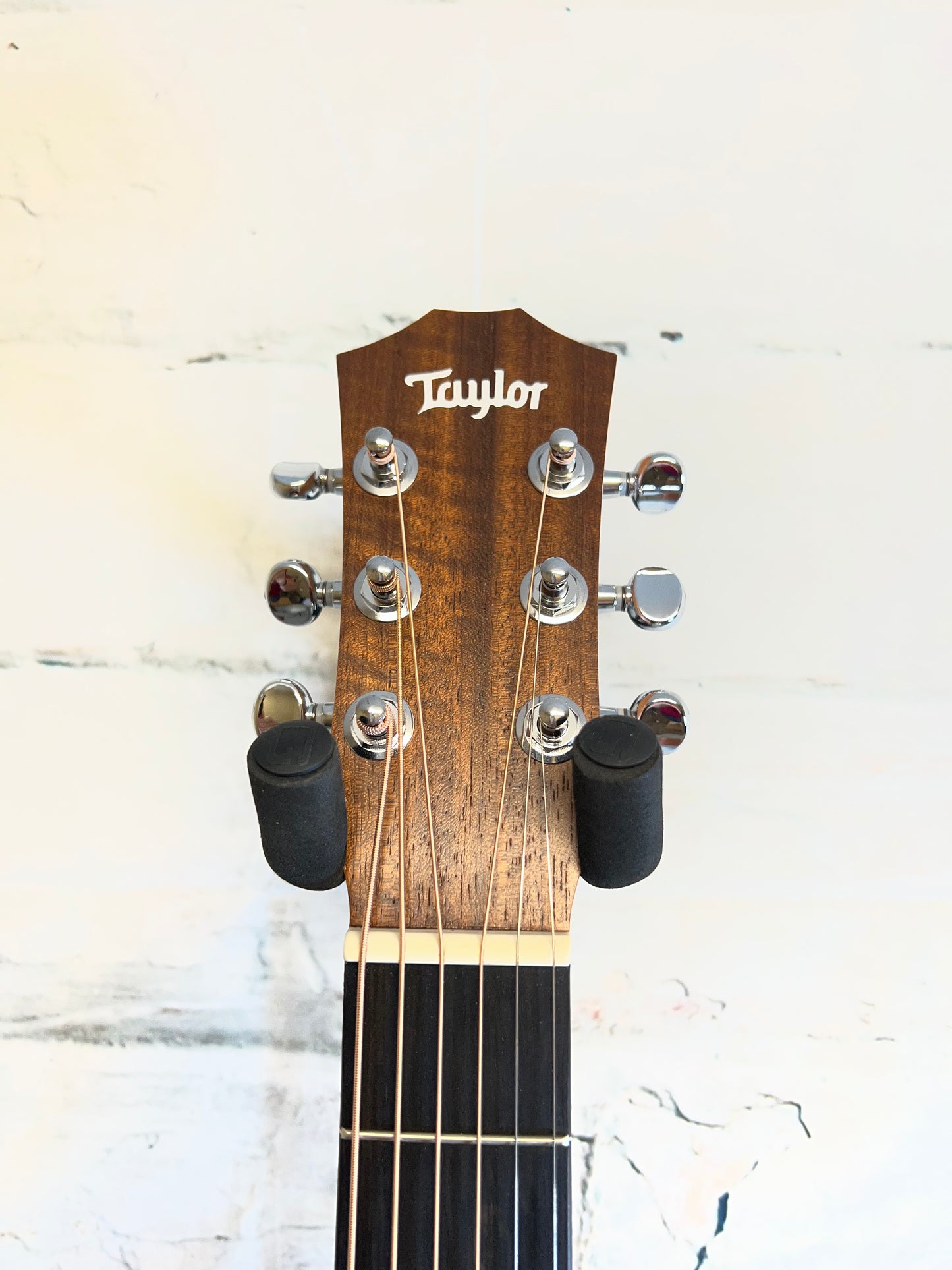 Taylor Baby Mahogany BT2 Acoustic Guitar