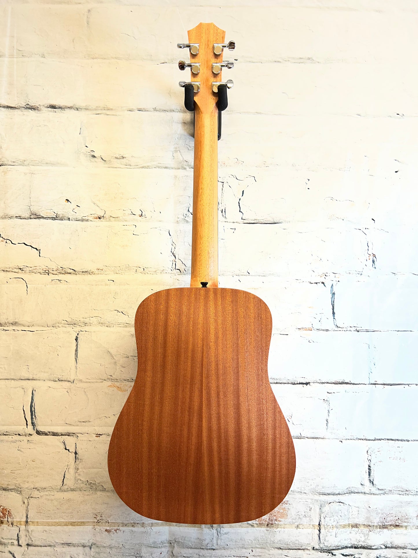 Taylor Baby Mahogany BT2 Acoustic Guitar