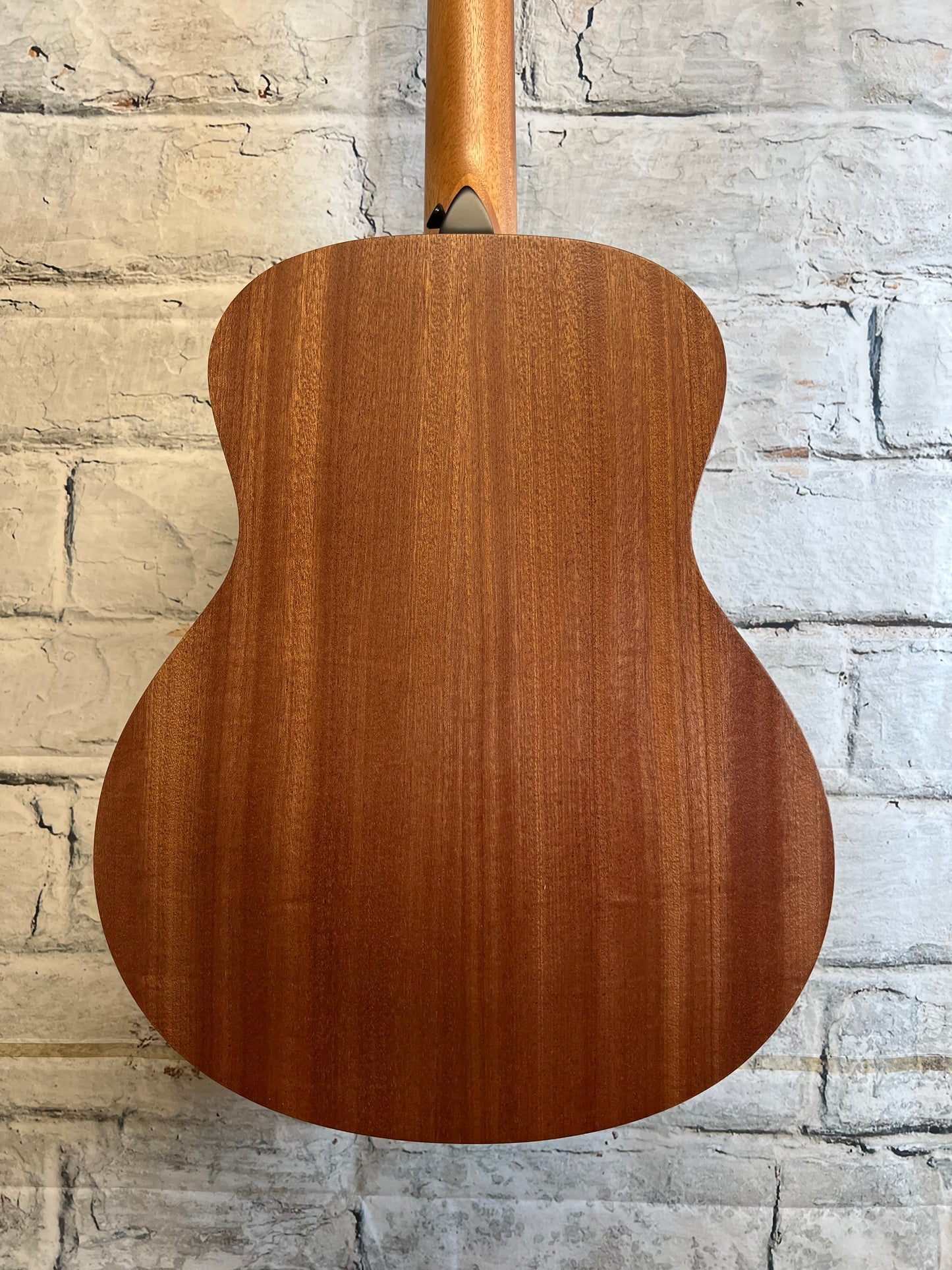 Taylor GS Mini Sapele Acoustic Guitar with bag