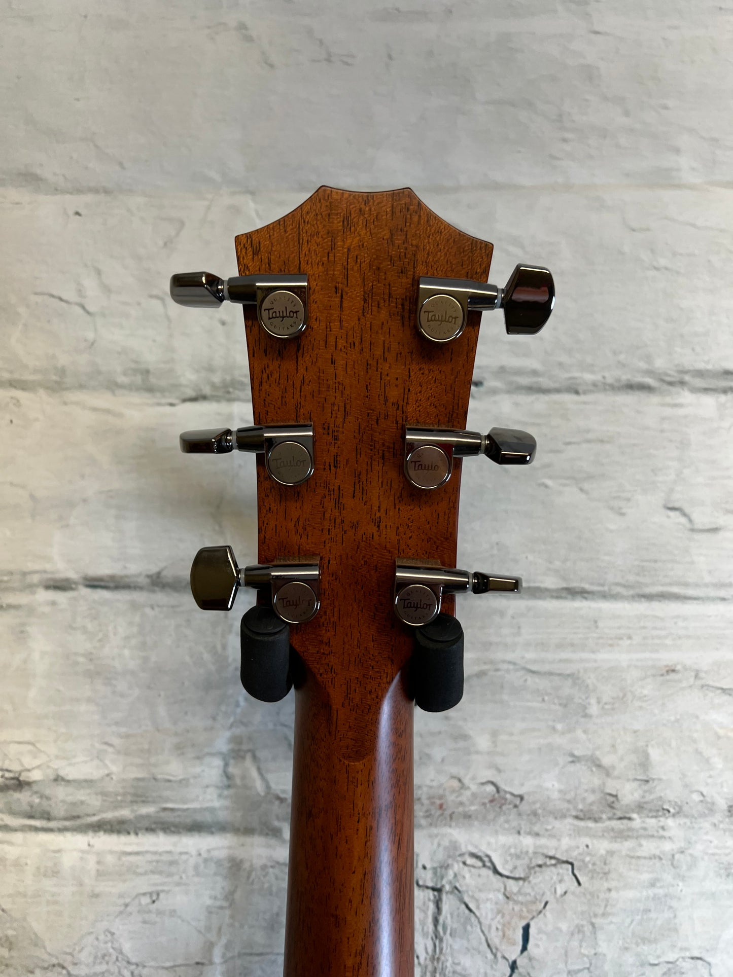Taylor Next Generation 814ce Acoustic Electric Guitar With case