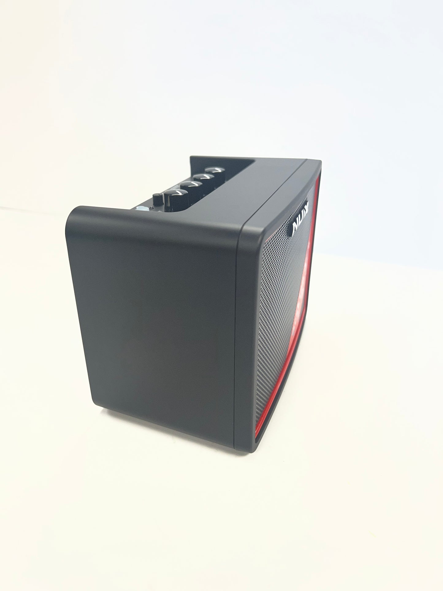 NUX Mighty Lite Bluetooth Desktop Amplifier