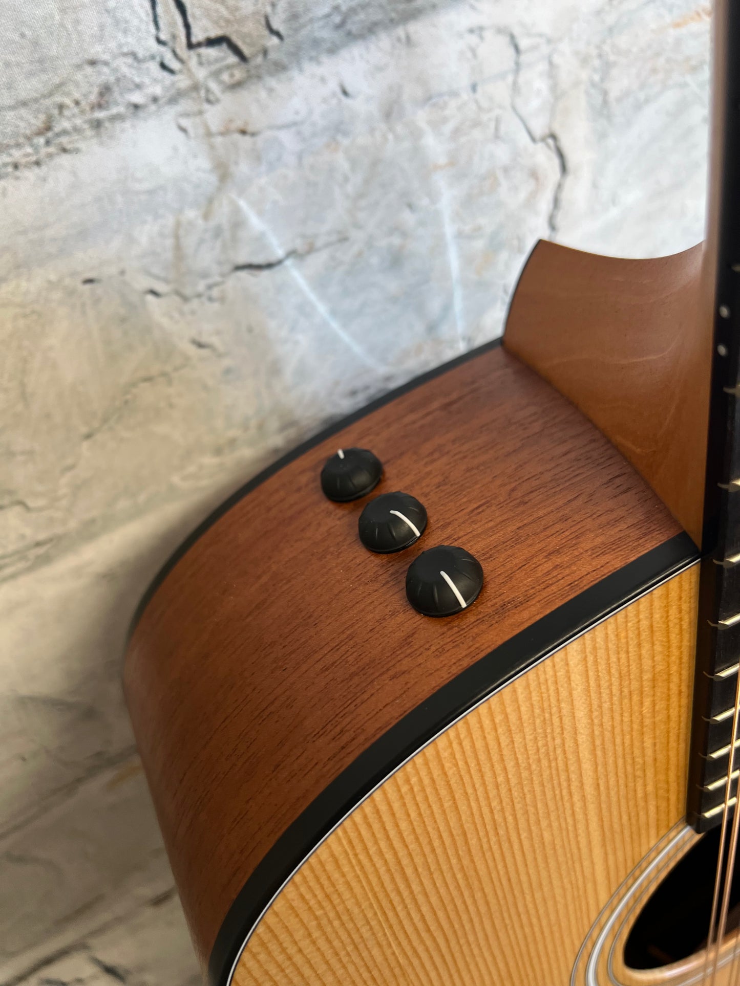Taylor 150ce Dreadnought 12-String Acoustic-Electric Guitar