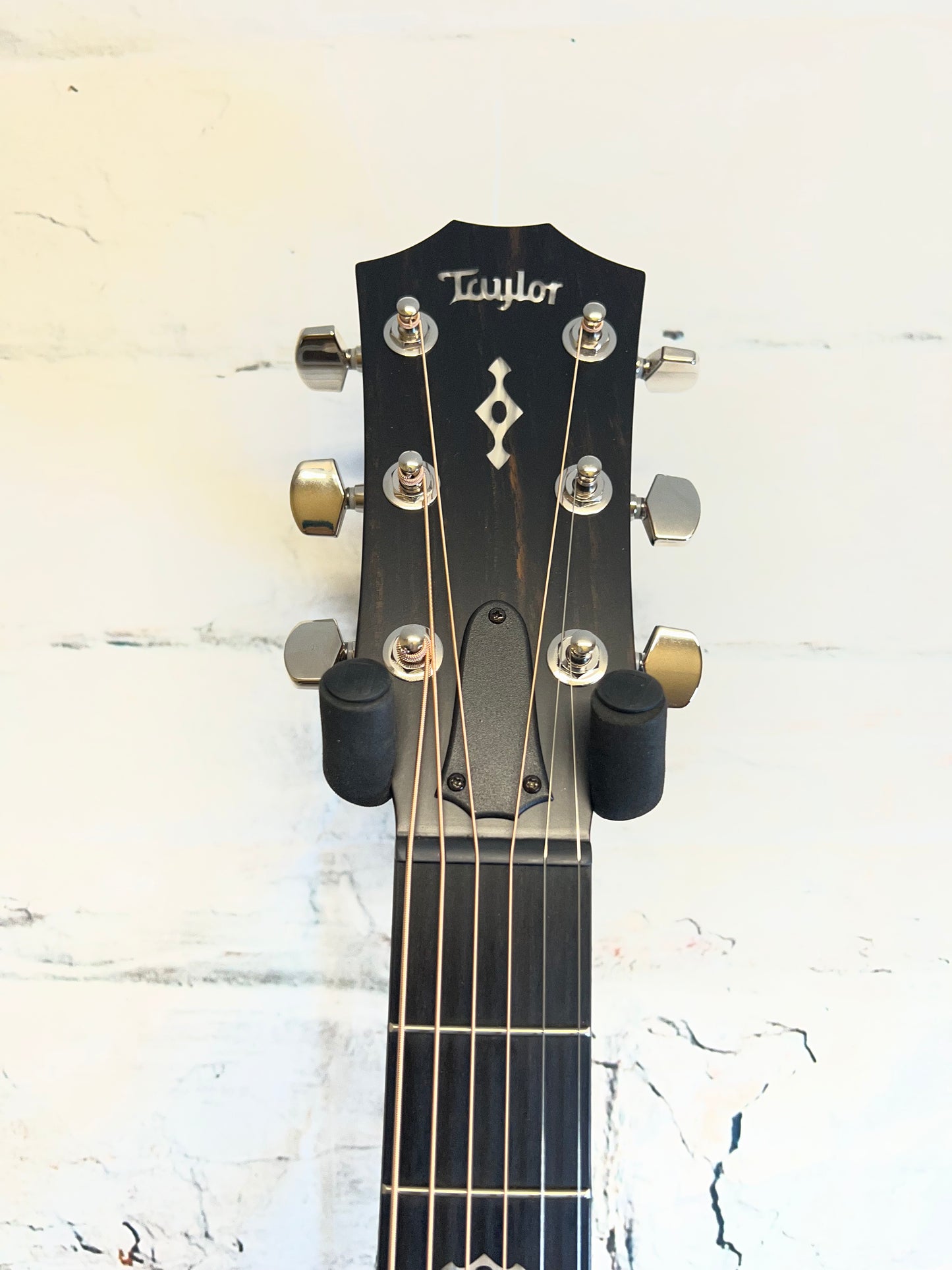 Taylor Next Generation 314ce Acoustic-Electric Guitar