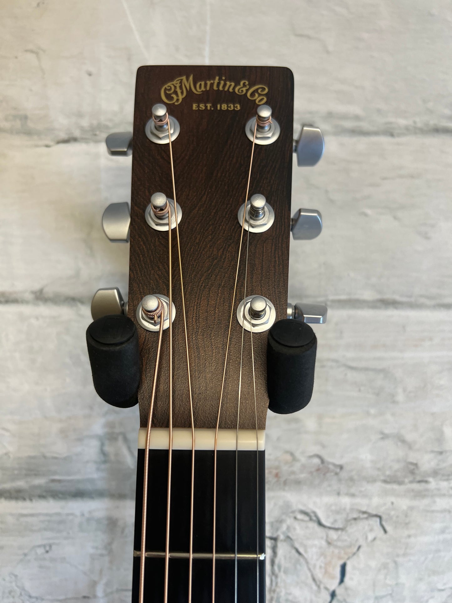 Used Martin 000c JR-E Acoustic Electric with Bag