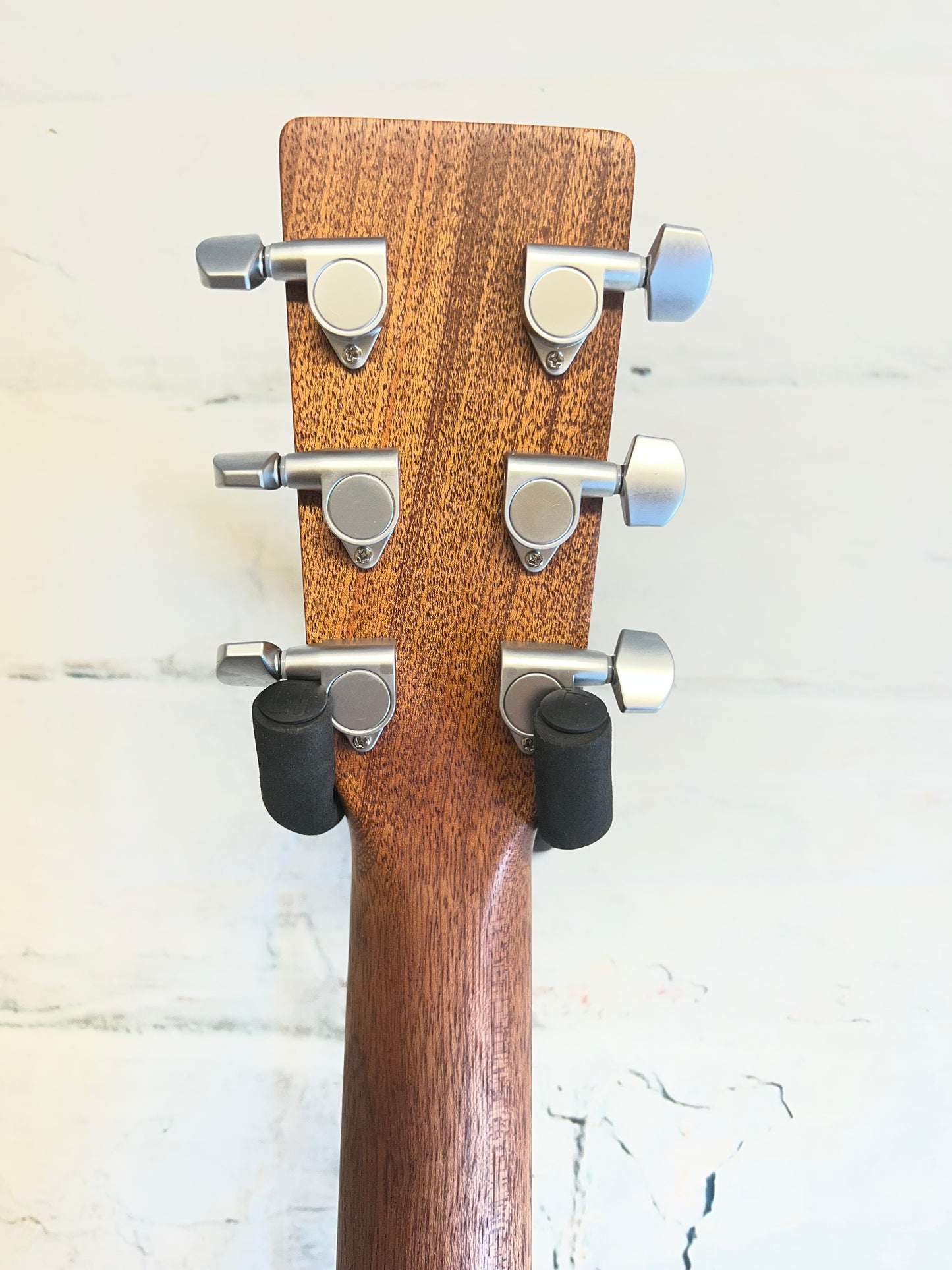 Used Martin 000c JR-E Acoustic Electric with Bag