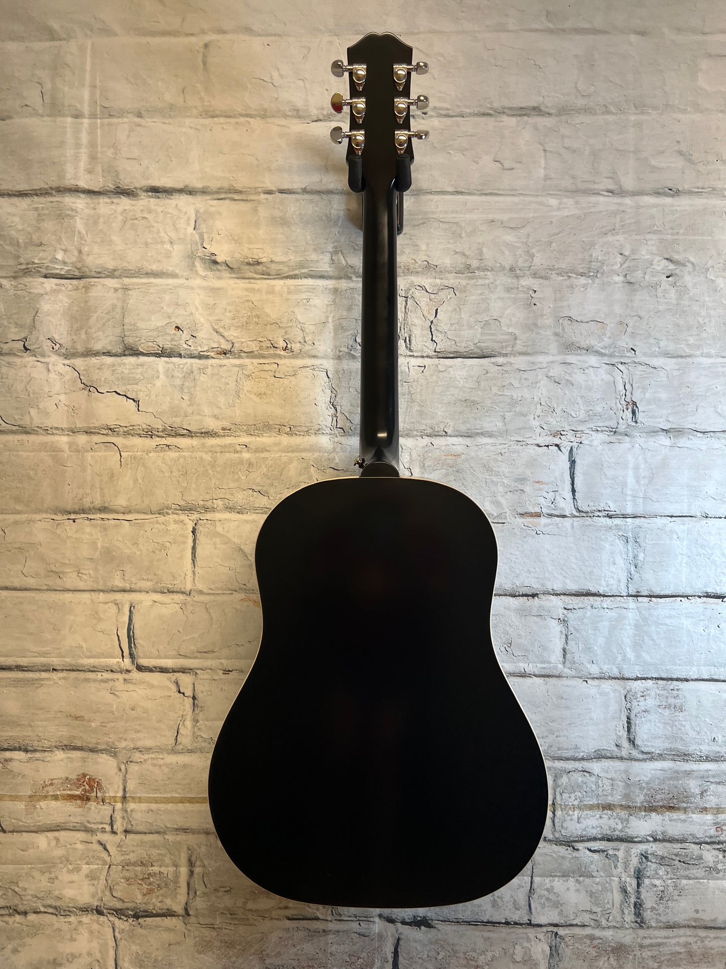 Epiphone J-45 Standard Vintage Sunburst w/bag