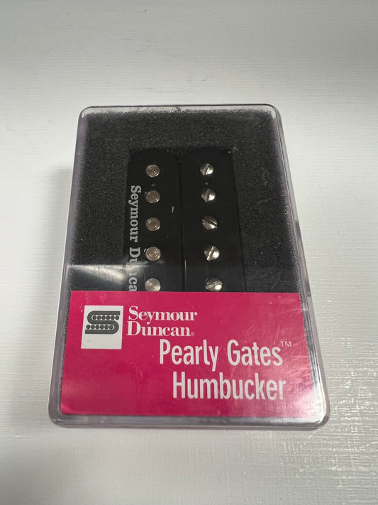 Seymour Duncan Pearly Gates Neck Pickup