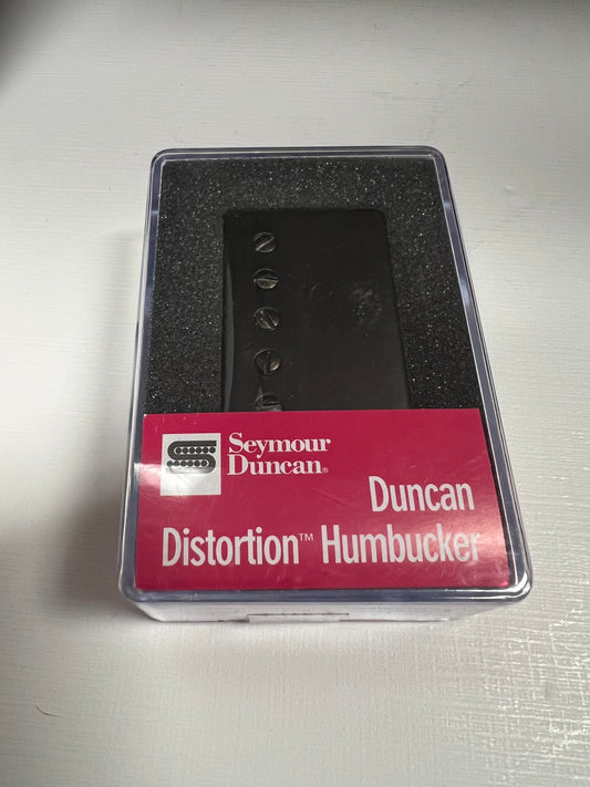 Seymour Duncan Distortion Bridge Pickup