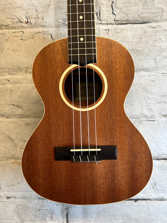Lanikai Tenor Ukulele with Gig Bag