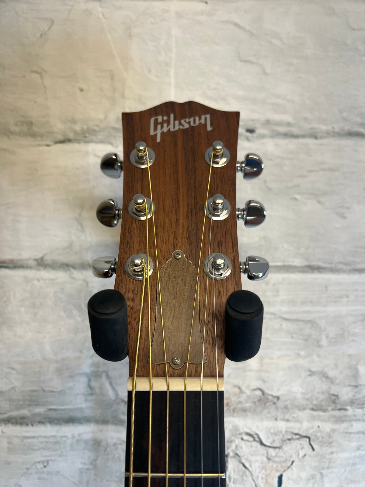 Used Gibson G-Writer with Bag