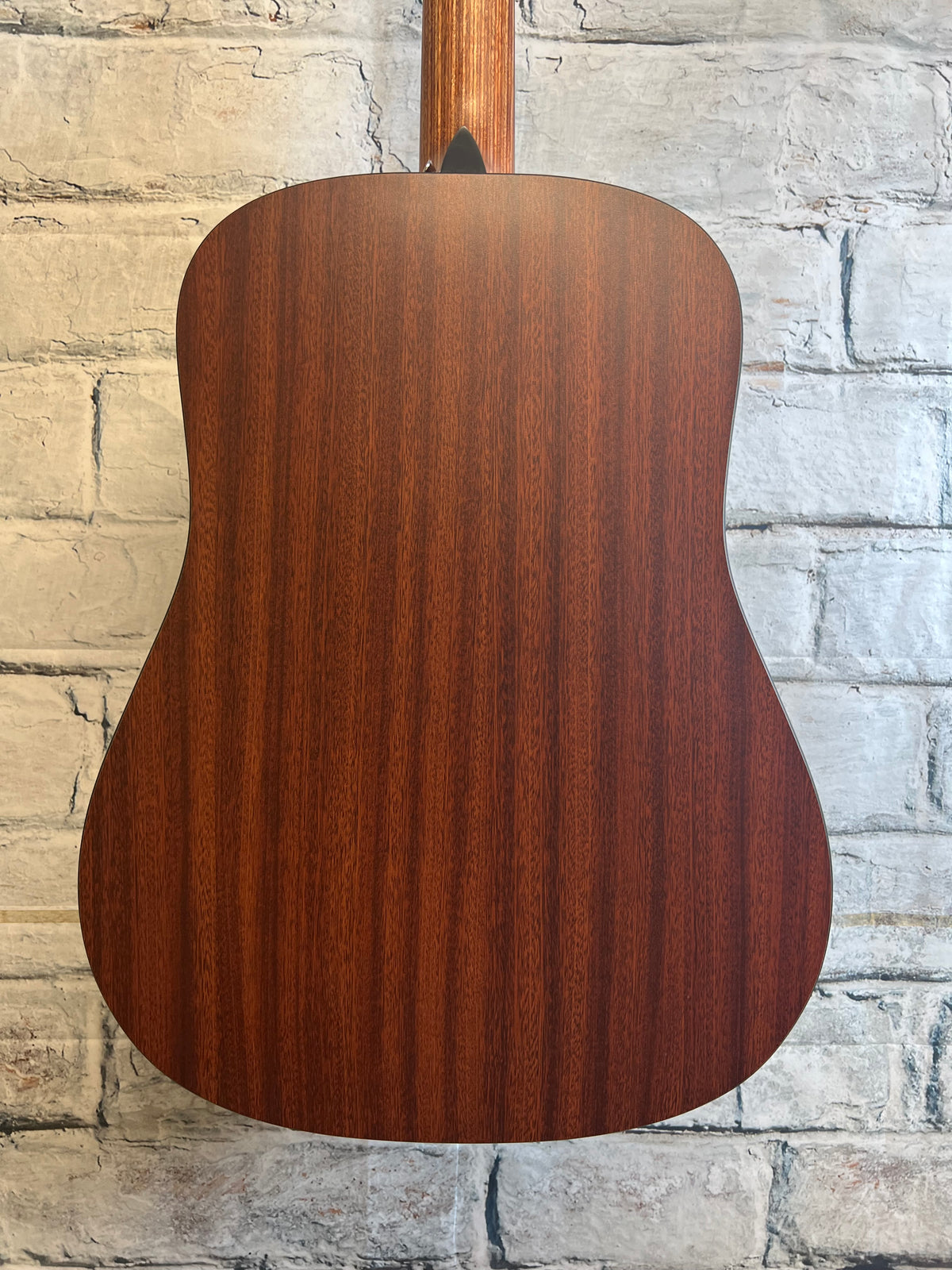 Used Martin D12X1 Acoustic 12 String