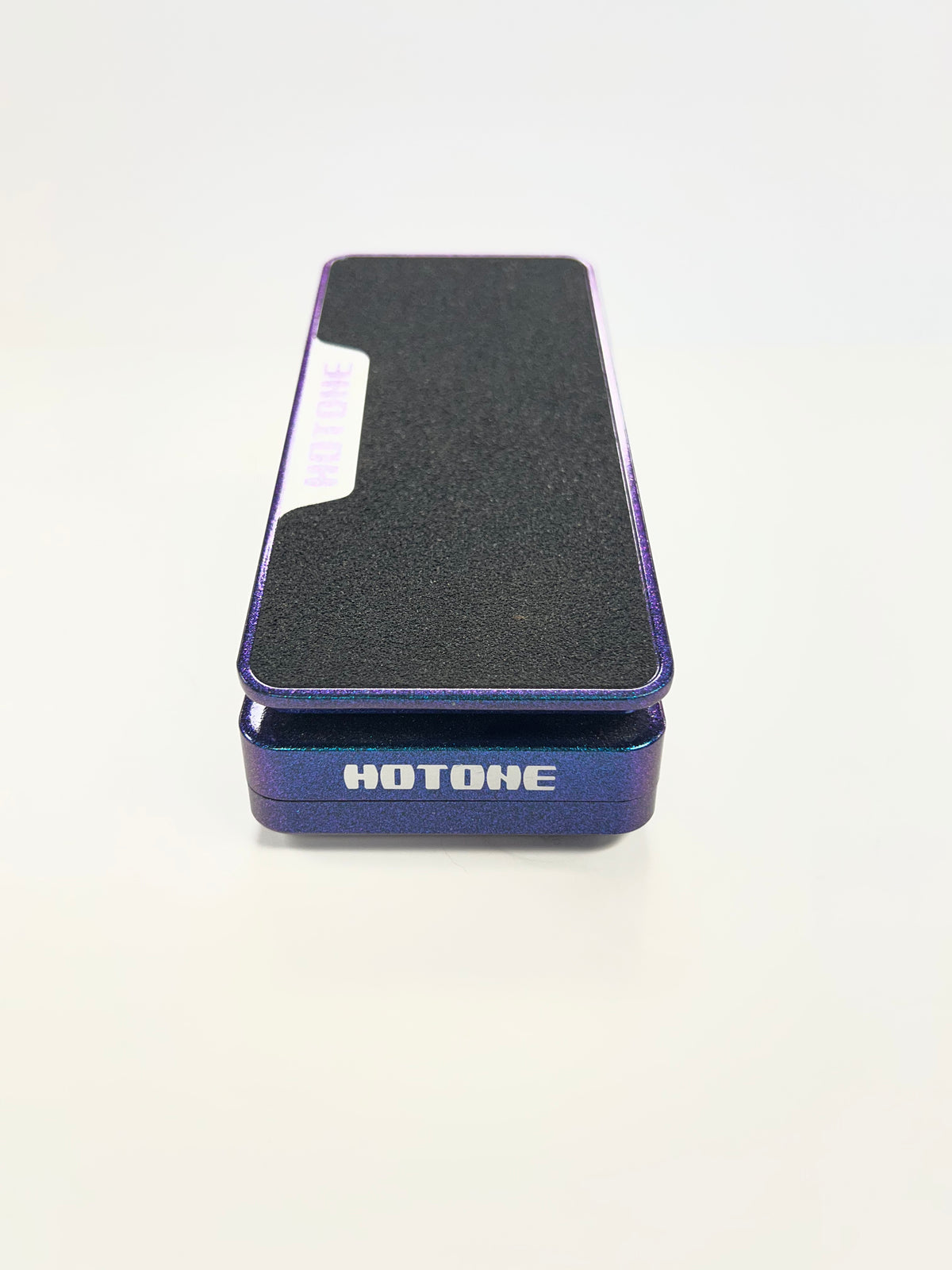 Used Trade-In Hotone Soulpress II