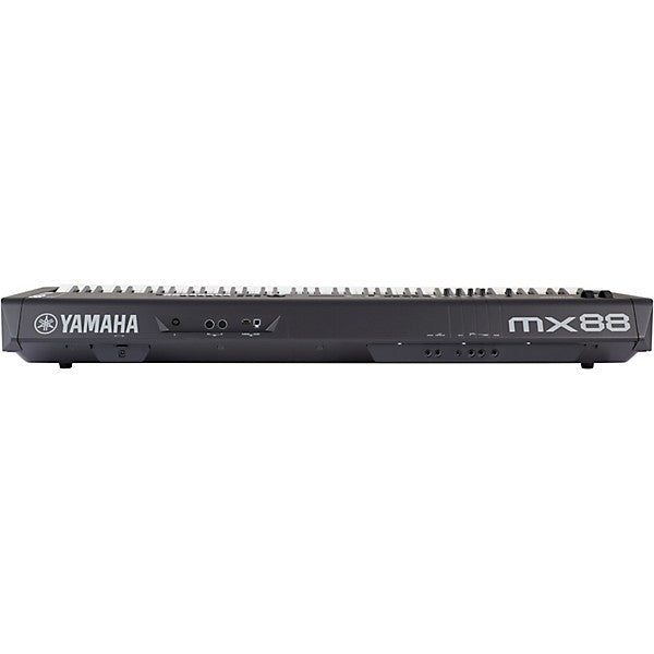 Yamaha MX88