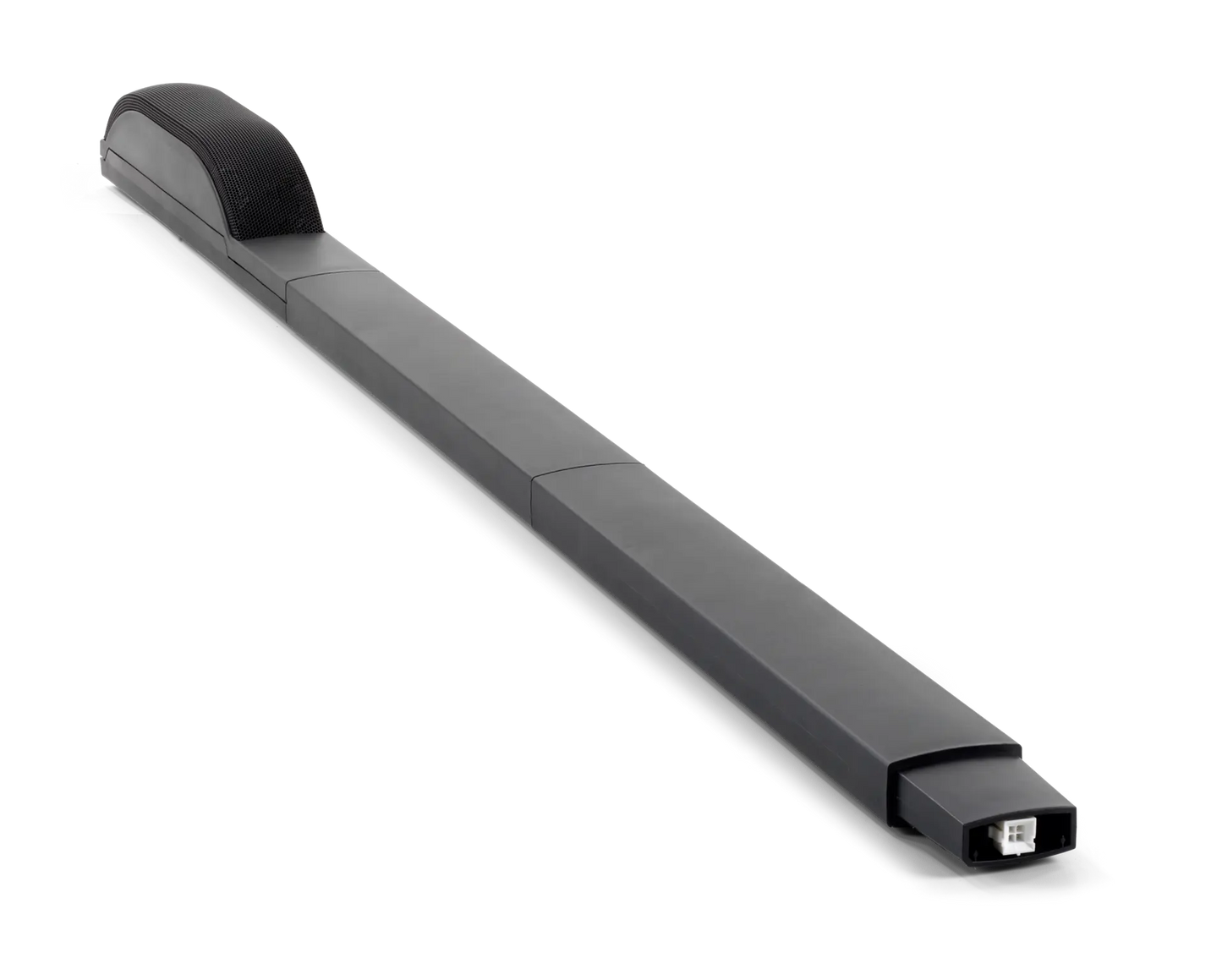 JBL IRX One Powered Column PA Speaker with Bluetooth