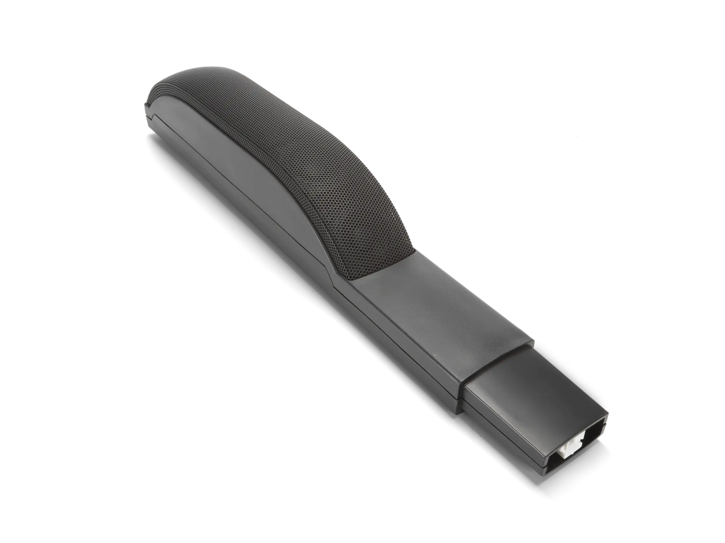 JBL IRX One Powered Column PA Speaker with Bluetooth