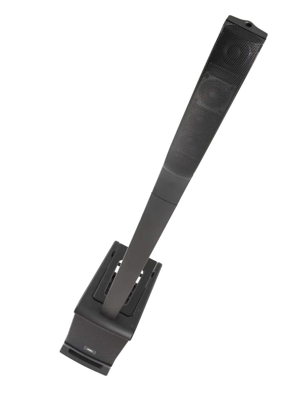 JBL IRX One Powered Column PA Speaker with Bluetooth