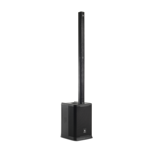 JBL PRX ONE Powered Column PA Speaker