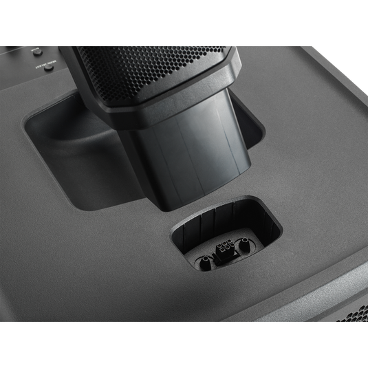 JBL PRX ONE Powered Column PA Speaker