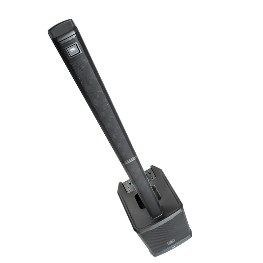 JBL PRX ONE Powered Column PA Speaker