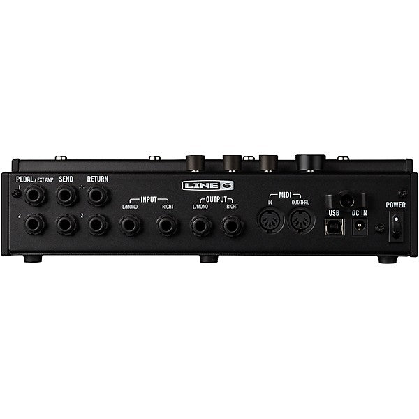 Line 6 HX Effects