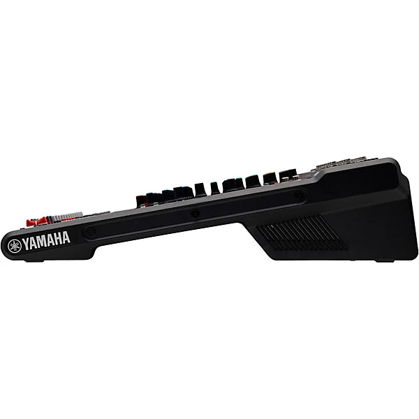 Yamaha MG16X CV 16 Channel Mixer