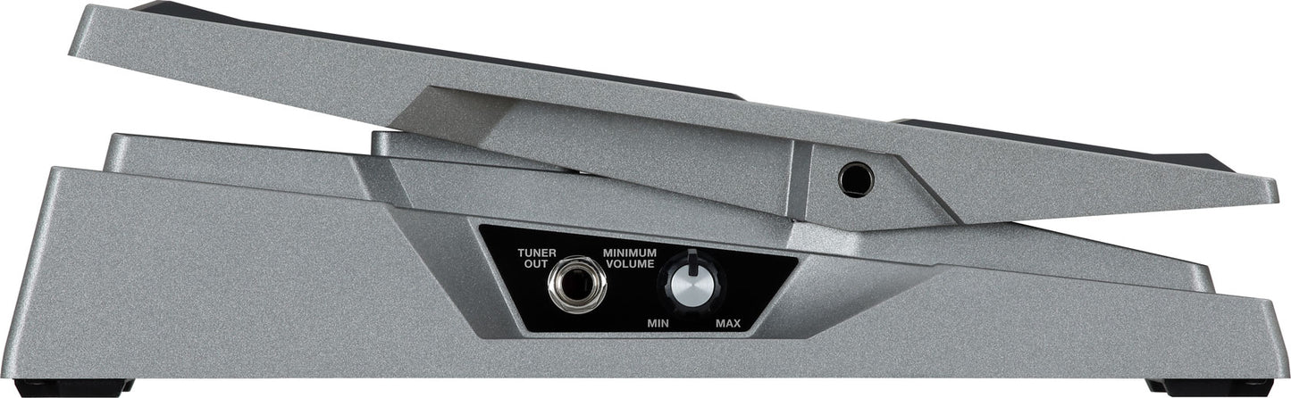 Boss FV-500H Foot Volume Pedal (High Impedance)