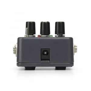 Electro Harmonix Mainframe Bit Crusher