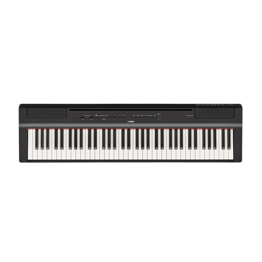 Yamaha P-121 digital piano